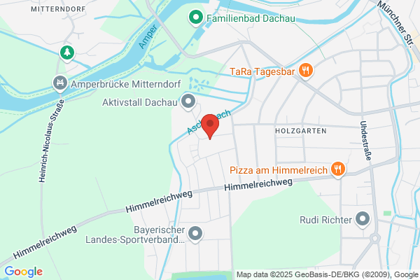 Kernlinger GmbH