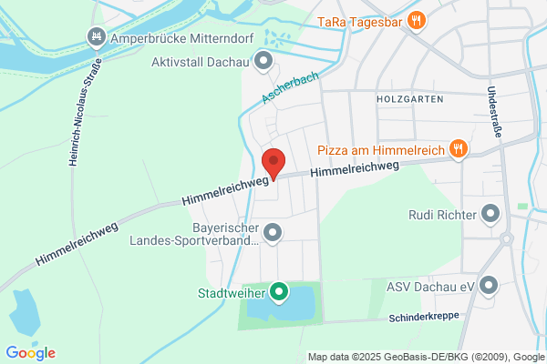 Ebermayr