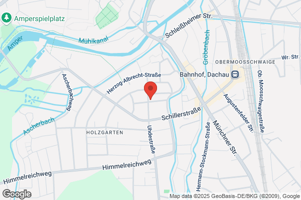Dachauer Nachrichten