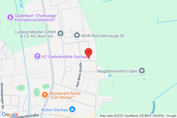 LVM Versicherung Svantje Schumann - Versicherungsagentur