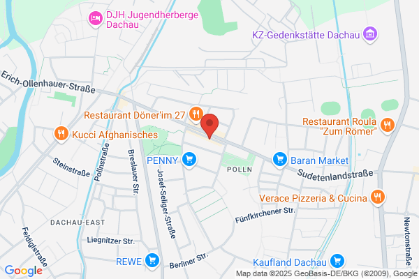 Dobet Sportwetten Vermittlungs GmbH & Co. KG