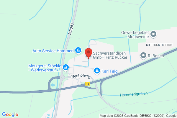 Fritz Rain, Irmgard Rain