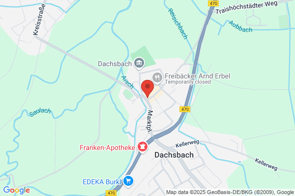 Hans Rößner