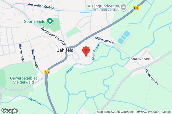 Schilling GmbH Malermeister