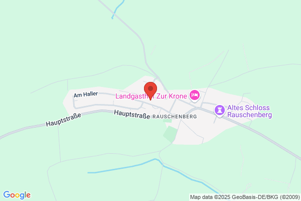 ZHV-Dienstleistungsgesellschaft mbH