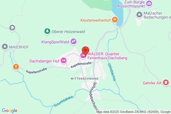 Kaiser