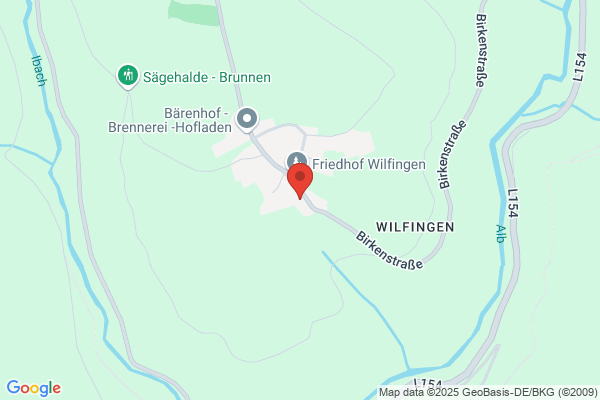 Valere Psychosomatische Privatklinik GmbH