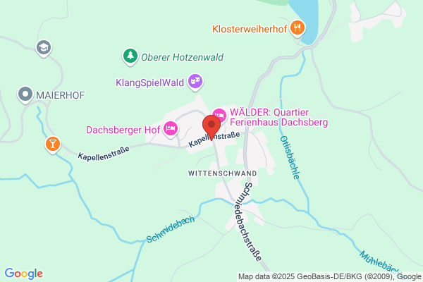 Verwaltungs- und Vermittlungs-Treuhand GmbH