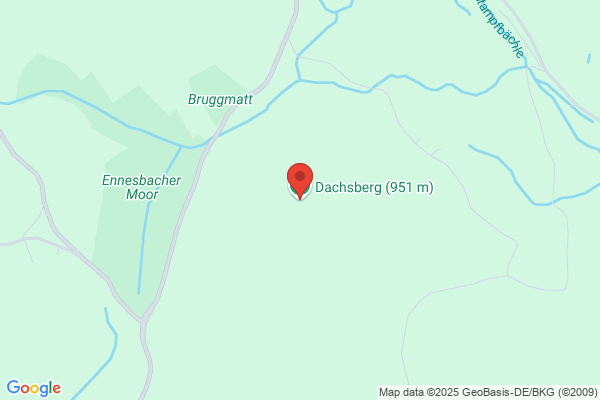 Schweigert