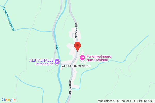 Zur Schmiede