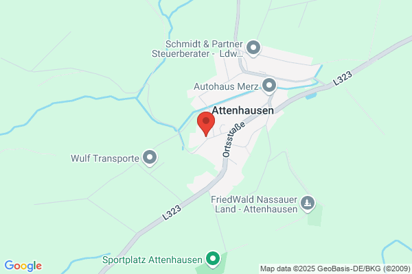 Gerhard E. Obel