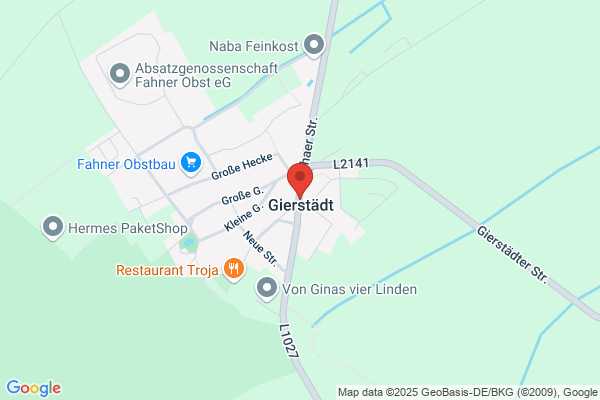 ThreeWin GmbH