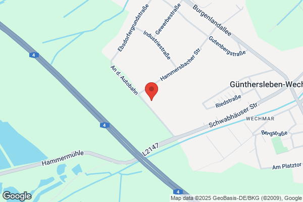 Abschlepp und Transport Service GmbH