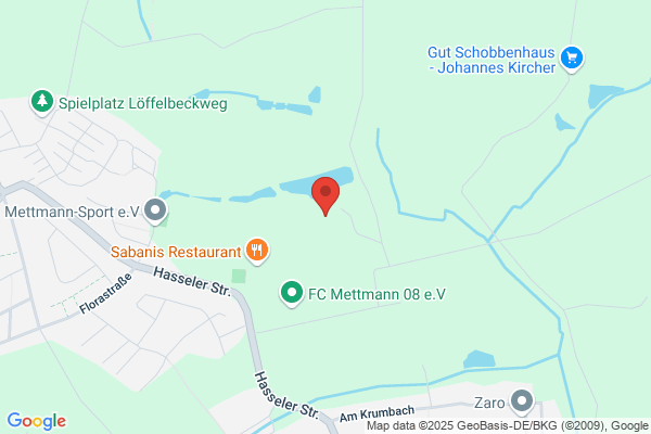Bindernagel Mobilfunk