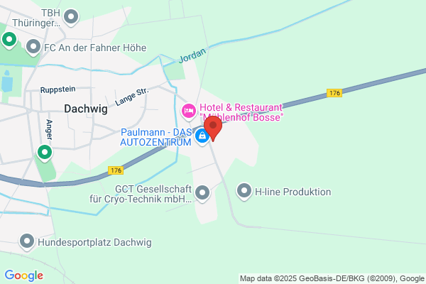 Ehrich