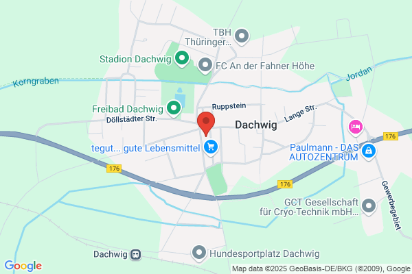 Förderverein der staatlichen Grundschule