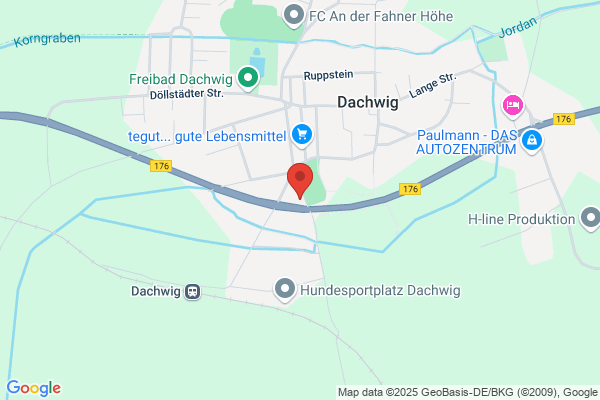 Gemeindeverwaltung