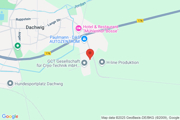 Hardthof Fruchtsaft GmbH