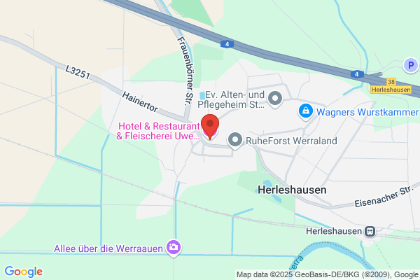 Schneider  Axel  Gasthof und Hotel
