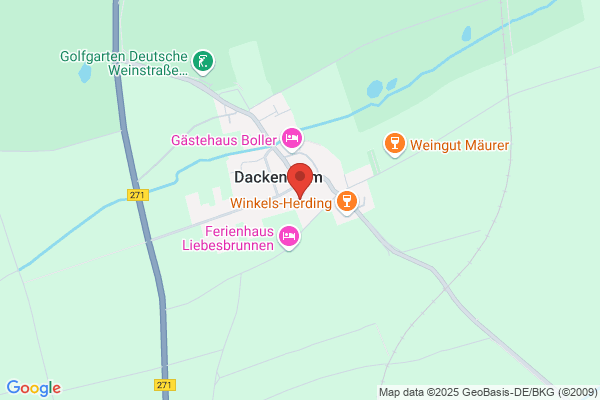 Tiersitterservice Theuer