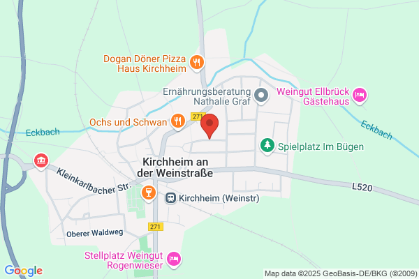 Kirchheim