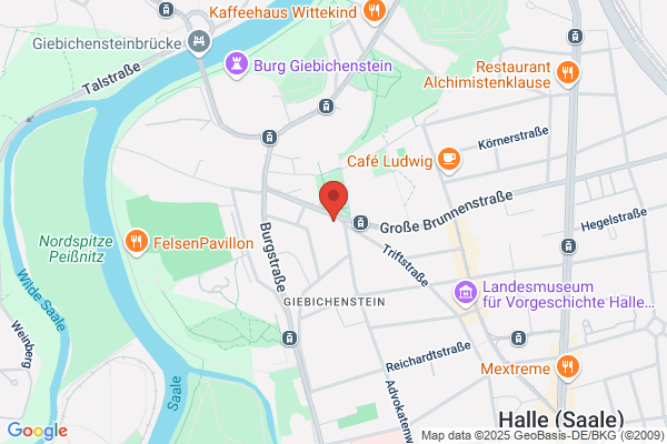 PEP im Förderschulzentrum Physiotherapie Ehrhardt