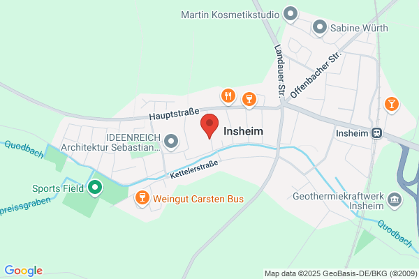 Zimpelmann Agentur GmbH