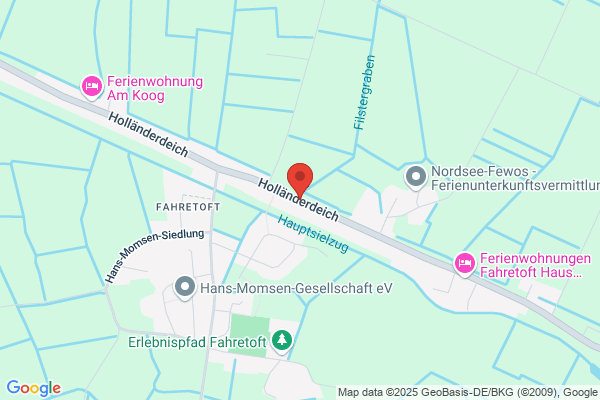 Klaus Euler