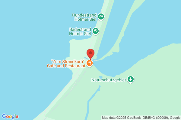 Landesbetrieb für Küstenschutz, Nationalpark und Meeresschutz 1 ALR Büro