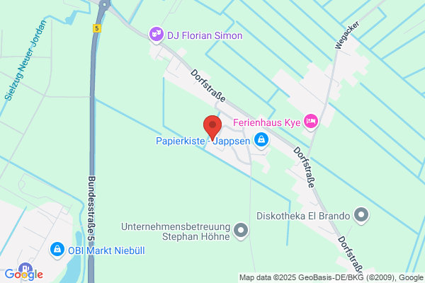 Nordfriesischer Verein Risum Lindholm e.V.