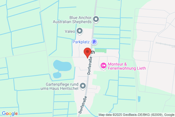 Alte Schule