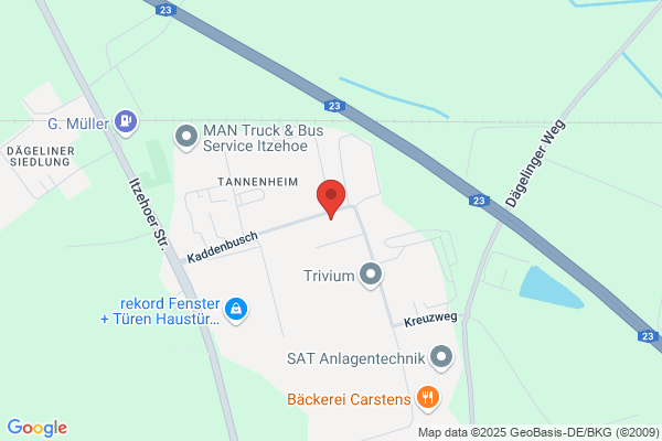 Apparatebau-Münster GmbH