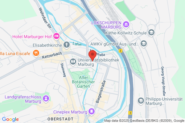 DRK Schwesternschaft