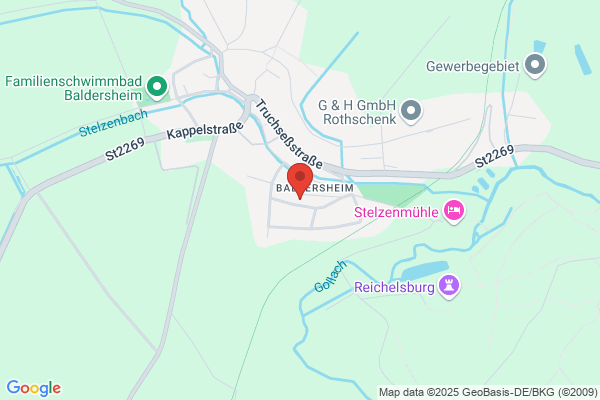 HairBrusch