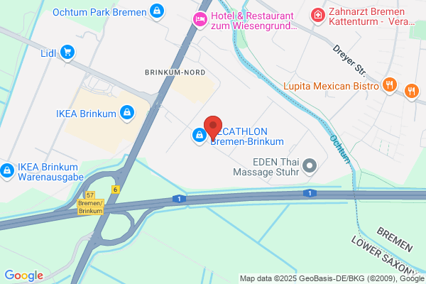 KTT Testengineering GmbH