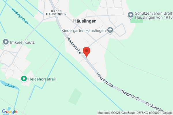 LPS GmbH