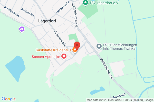 Markert Immobilienaufbereitung