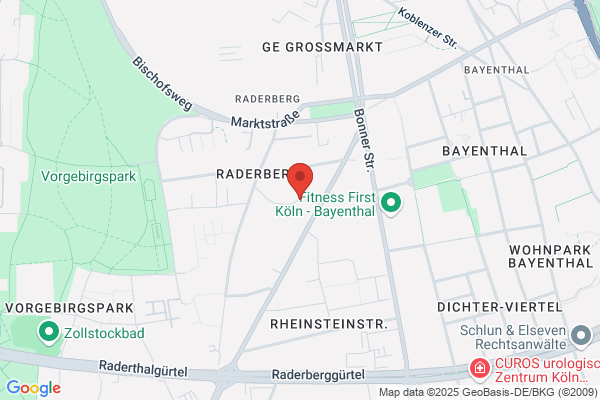 Webhaus Medien Gesellschaft OHG