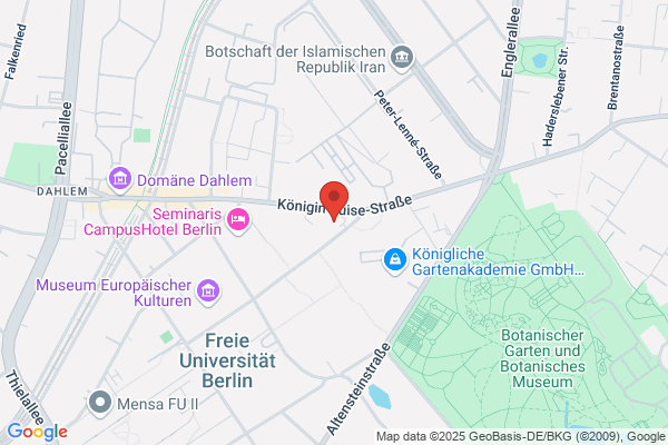 star Tankstelle