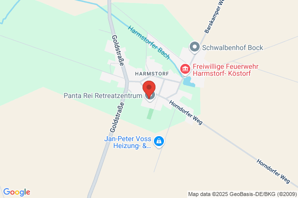 Himmelhoch Hofcafé und Restaurant
