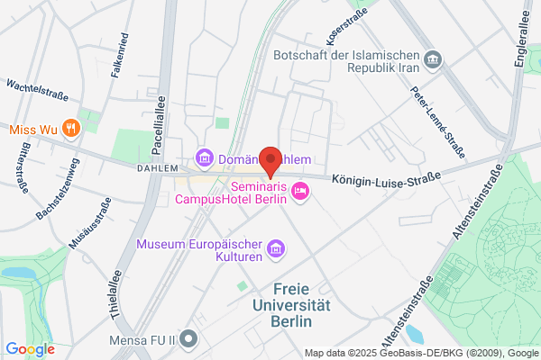 Apotheke am Markt