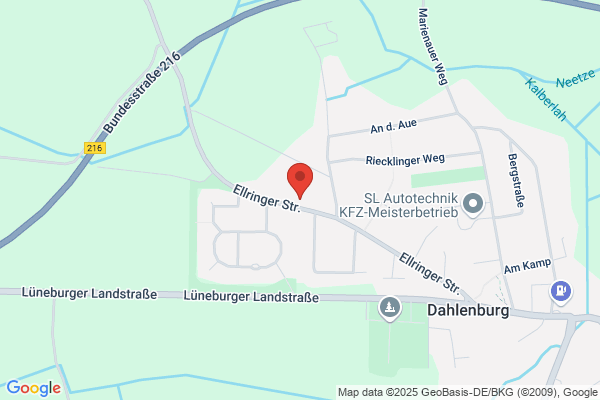 Blitzschutzbau e.K.