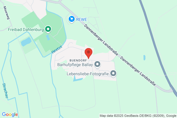 Ergotherapie A.Bammel