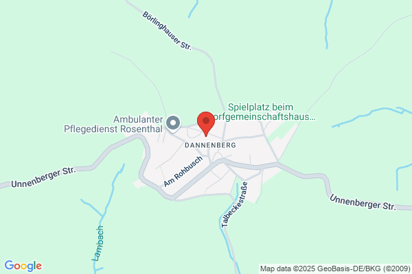 Garten und Haus Service