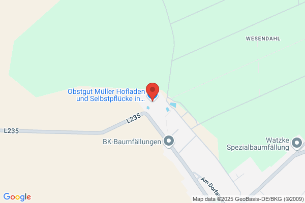 MÄRKA Märkische Kraftfutter GmbH