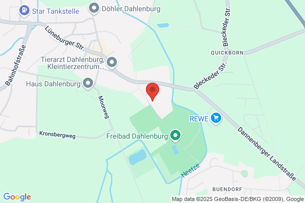Oberschule am Dorn