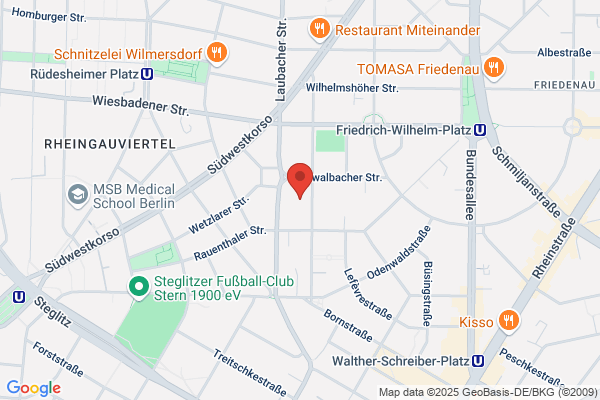Touristik Reiseservice Zur Münchnerin