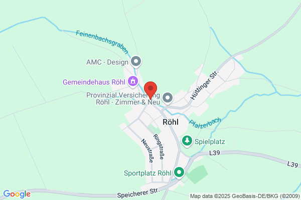 Arcus Computer