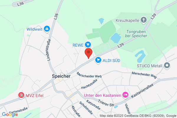 DRK Ortsverein