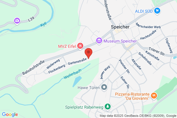 Meine Immobilienwelt - Mein Immobilienmakler
